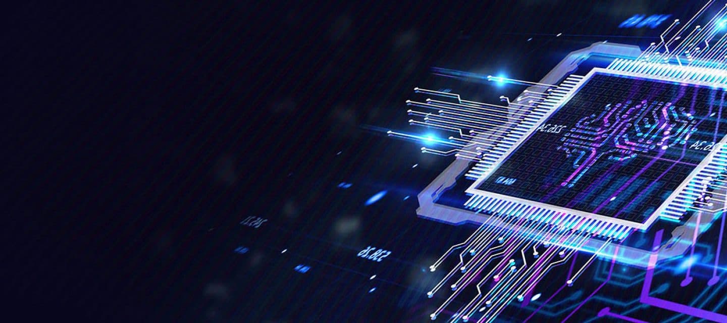 Banner da publicação