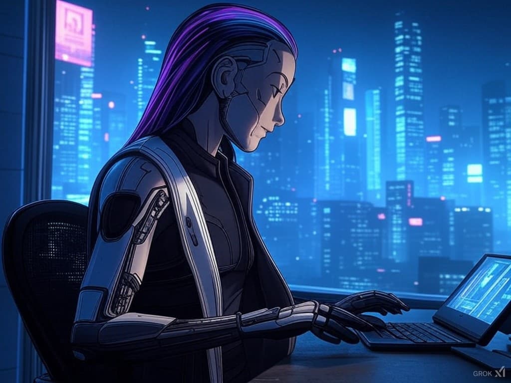 Banner da publicação