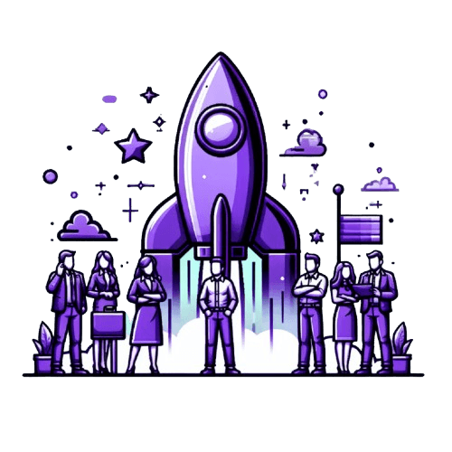 bannerImage
