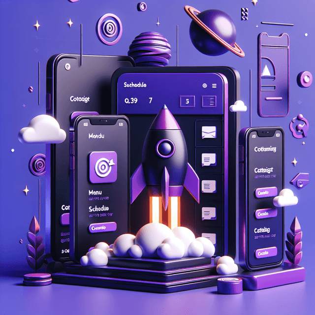 bannerImage