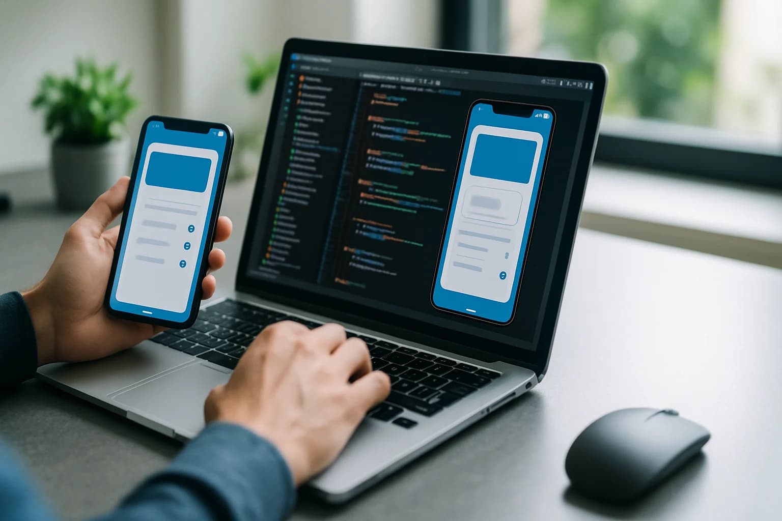 8 ótimas ferramentas para desenvolvimento de Apps Mobile