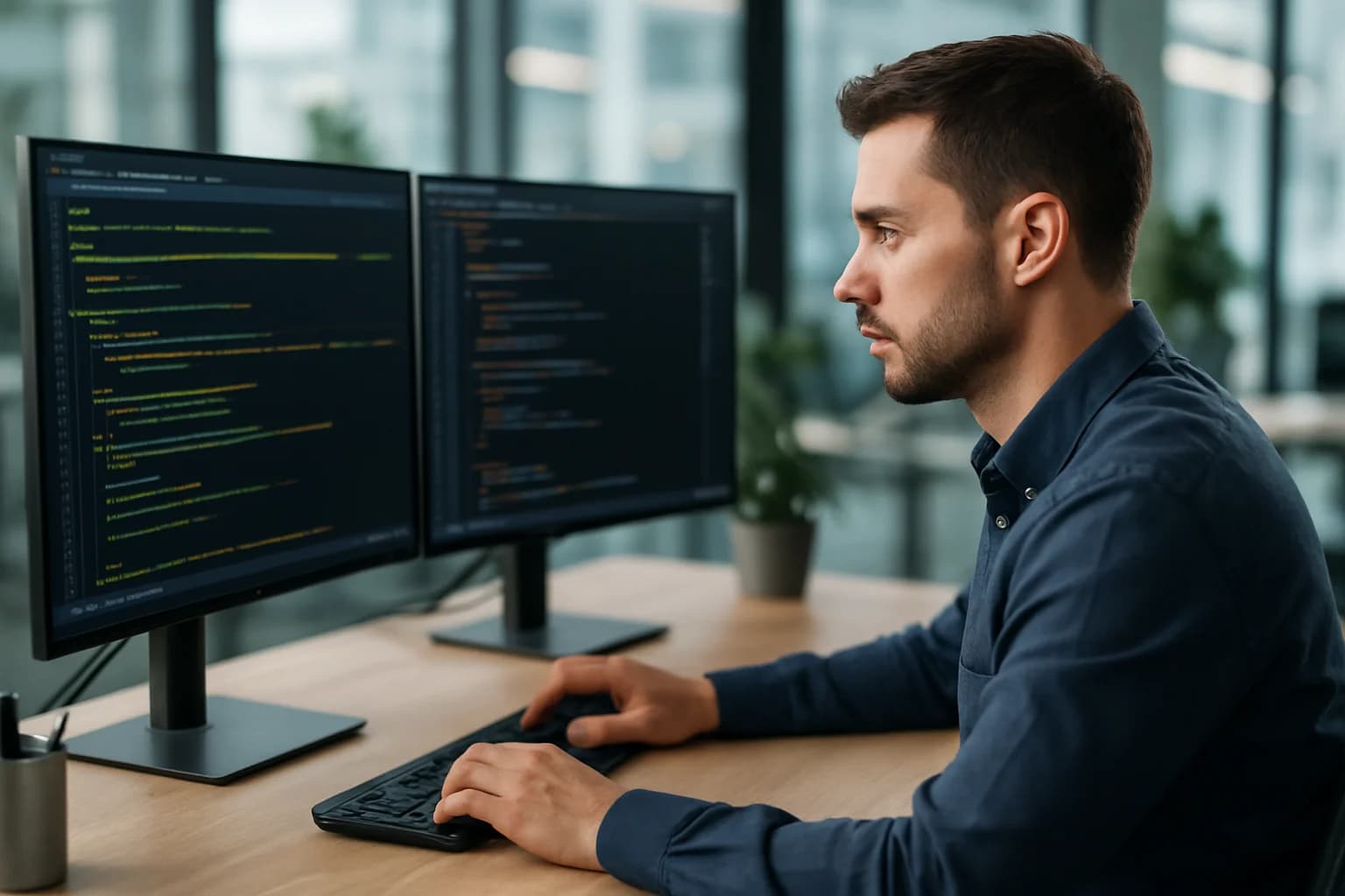 Vale a pena terceirizar QA? O custo de um bug em produção