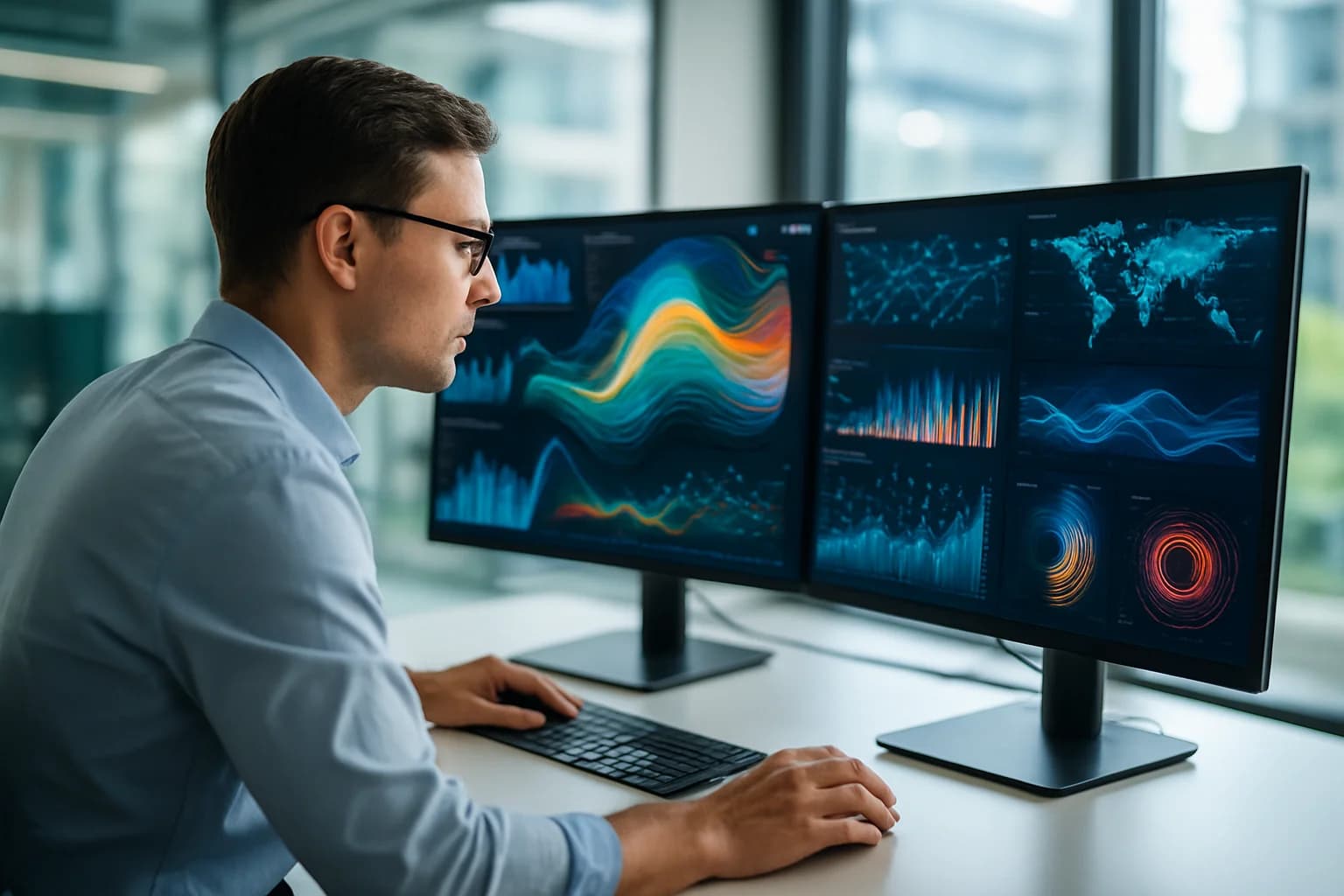Tendências de BigData para 2026