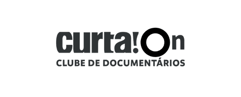 Logo CurtaOn