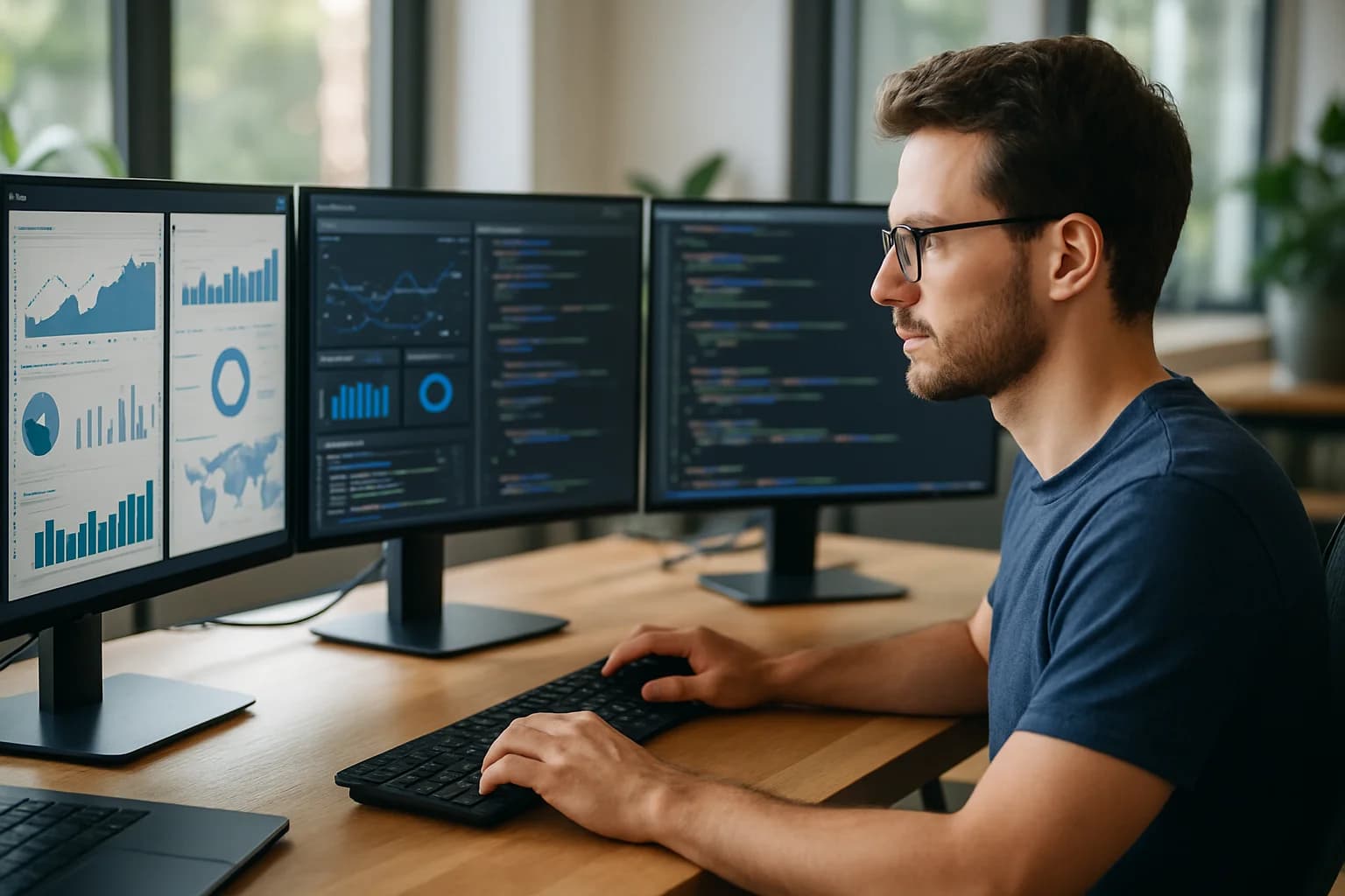 Quanto custa um sistema web sob medida? Entenda o investimento